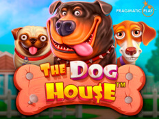 Roxy palace casino free games. New zealand casino games.78